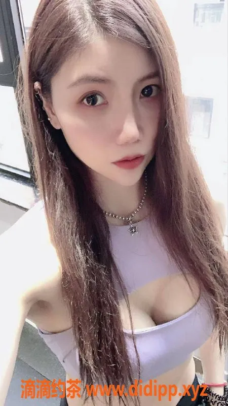 北京楼凤-亚运村小鹿，24岁165cm，32C高颜值享受仅需1K