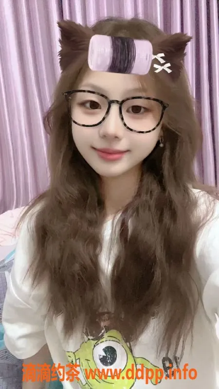 杭州楼凤-上城区矛初 1200p/2000pp 限量拍卖