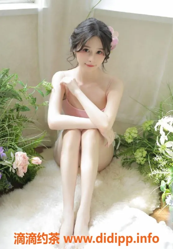 上海楼凤资源信息,普陀汐宝，160cm身材优雅，1200元开启亲密之旅