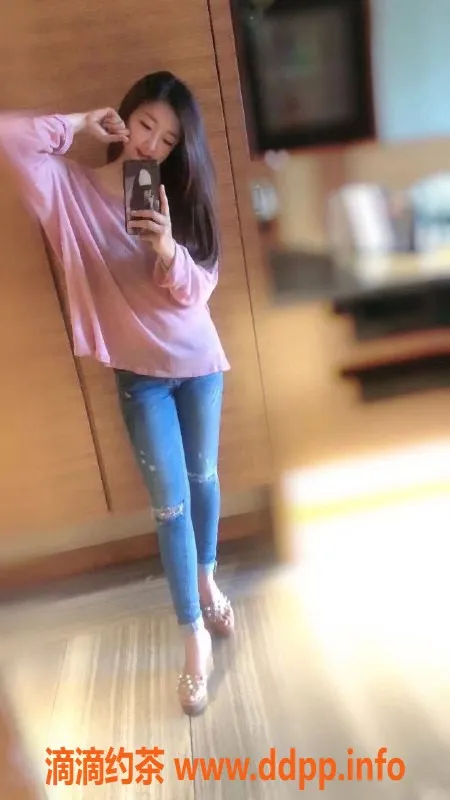 北京楼凤资源信息,立水桥南白皙四川妹子，茶费6