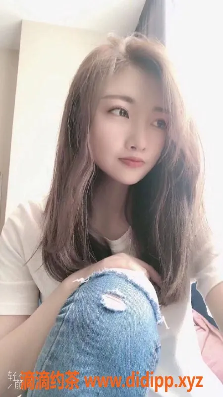 北京楼凤-立水桥南白皙四川妹子，茶费6