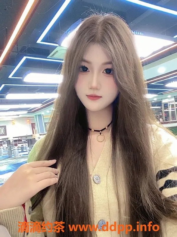 广州楼凤资源信息,天河御姐米苏，7P视频验证，享受69服务