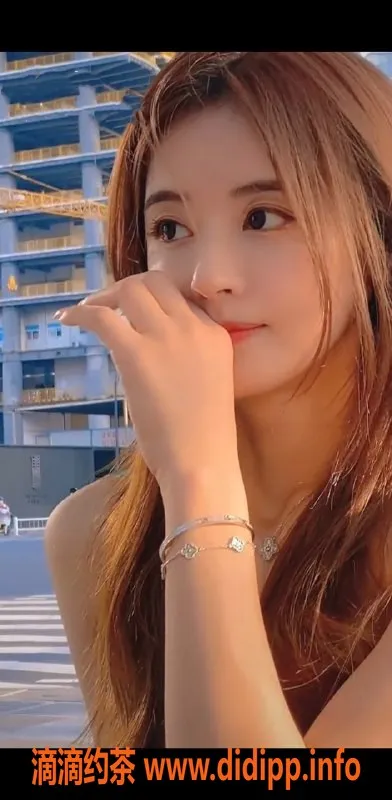 东莞楼凤资源信息,东莞希希甜甜，身材超级棒的小姐姐服务体验