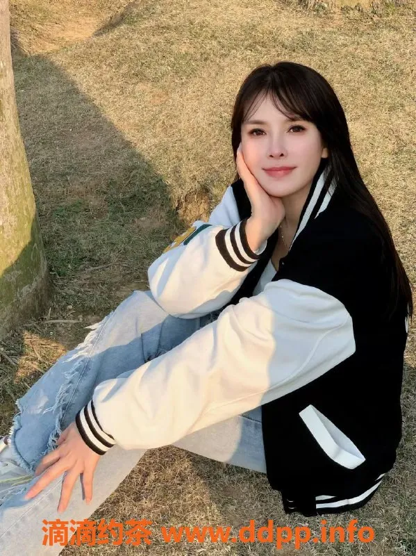 佛山楼凤-禅城秀秀已验证，服务好仅需500元