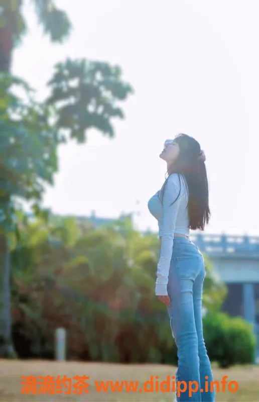 佛山楼凤资源信息,禅城秀秀已验证，服务好仅需500元