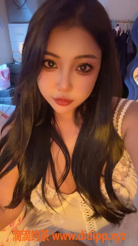 北京楼凤-朝阳大悦城健美教练“小野猫”，7张茶费