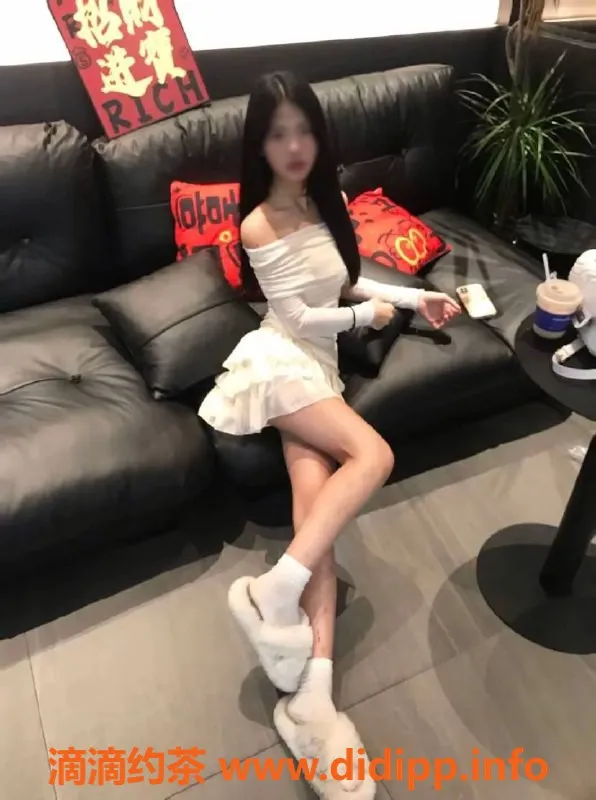 深圳楼凤资源信息,龙岗区小cc（05嫩妹）提供优质服务，超值体验