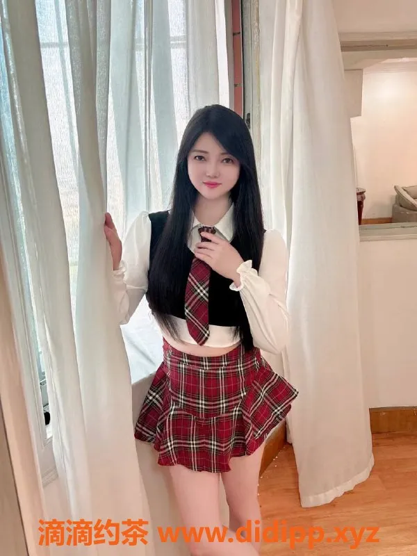 上海楼凤-小雪，28岁，160cm，服务温柔，价格亲民