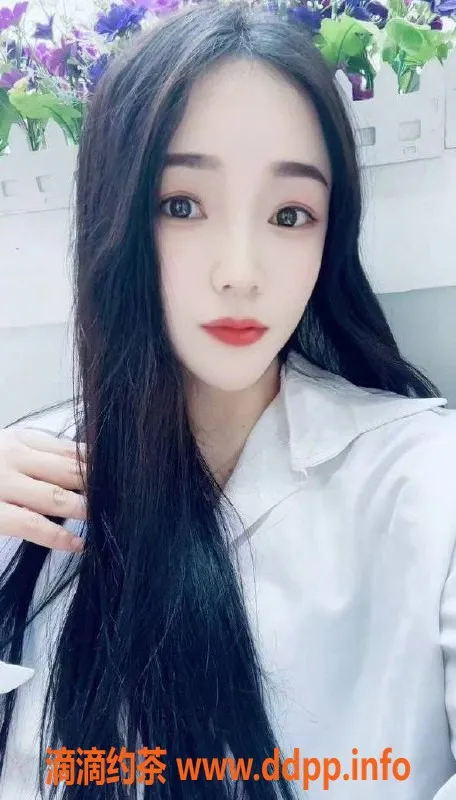 深圳spa会所资源信息,罗湖区会所94服务，预约仅需528元