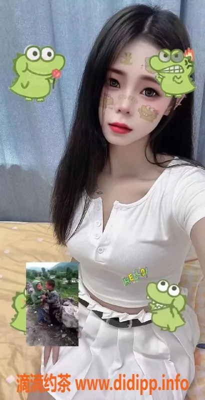 深圳spa会所-罗湖区会所94服务，预约仅需528元