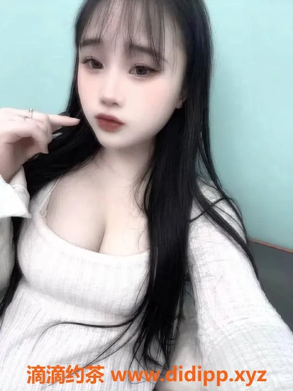 深圳spa会所-龙岗南联94服务会所热推，尽享优质体验