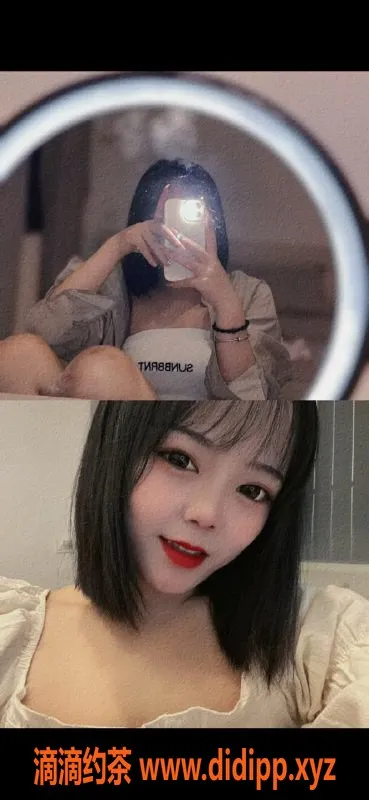 北京楼凤资源信息,朝阳望京95后湘妹 热情乖巧新体验