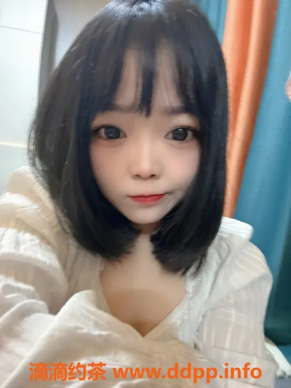 北京楼凤-朝阳望京95后湘妹 热情乖巧新体验