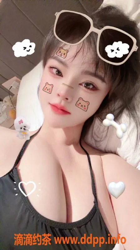 深圳楼凤-福田婉木清，御姐大胸，2300包夜