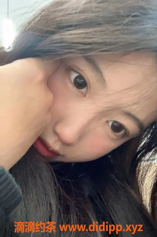 北京楼凤-丰台区鱼儿，1600起步，JK制服伴浴