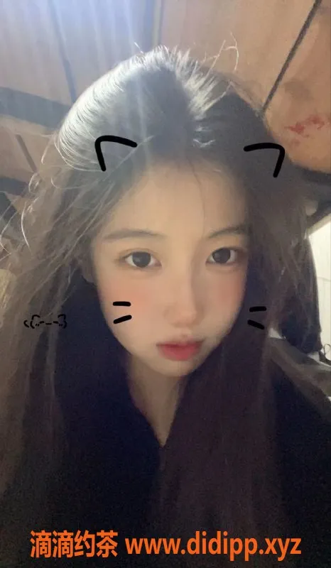 北京楼凤-丰台区鱼儿，1600起步，JK制服伴浴