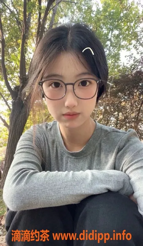 北京楼凤-丰台区鱼儿，1600起步，JK制服伴浴