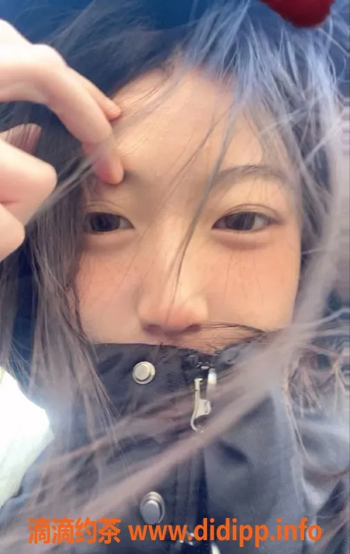 北京楼凤-丰台区鱼儿，1600起步，JK制服伴浴