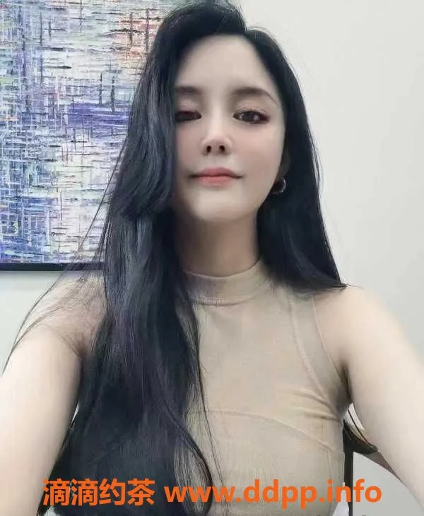 深圳楼凤资源信息,龙华贝贝，168cm，25岁C罩杯，500元一次