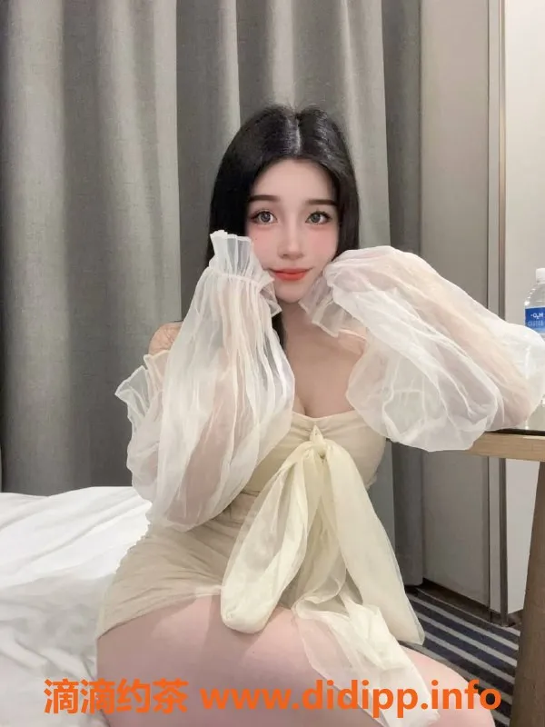 深圳楼凤-宝安区艾米，19岁，600元一课，广西表妹魅力