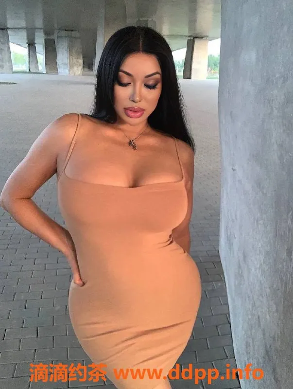 北京楼凤资源信息,京城卡戴珊归来！3通神器，玩法多样