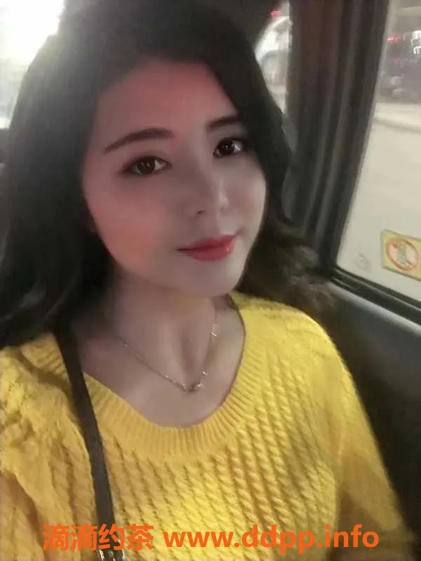 广州楼凤-广州天河慕情 24岁身高172 价格实惠