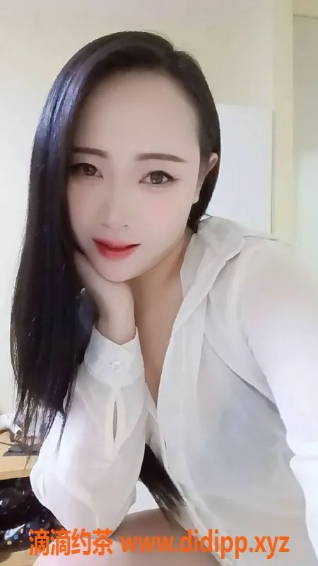 北京楼凤资源信息,北京立水桥南婷婷，27岁身高1.57，108斤C罩杯