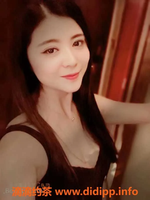 广州楼凤-广州天河慕情 24岁身高172 价格实惠