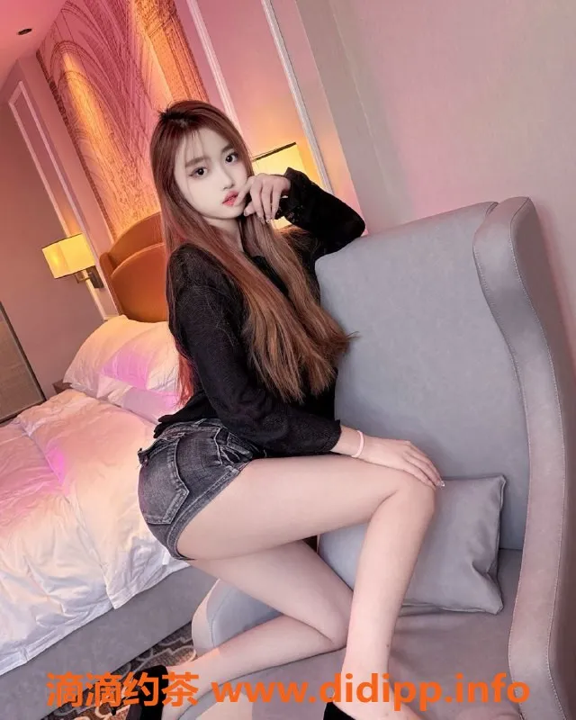 上海楼凤资源信息,虹口叶子，170身高A4腰，热情服务700起