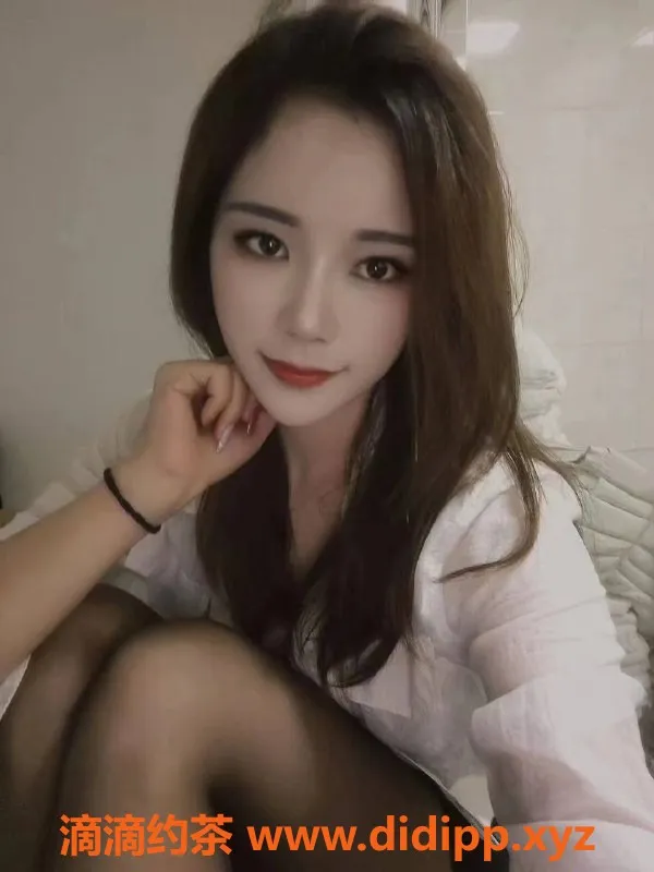 深圳spa会所-龙华瑶浴，放松身心，预约只需468元