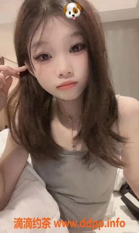 深圳spa会所-龙华瑶浴，放松身心，预约只需468元