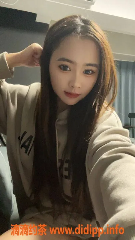 深圳spa会所-龙华瑶浴，放松身心，预约只需468元