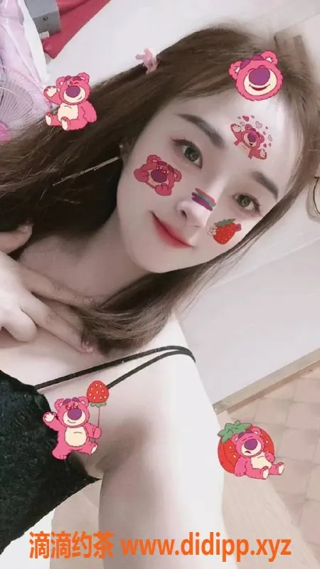 深圳spa会所资源信息,龙华瑶浴，放松身心，预约只需468元