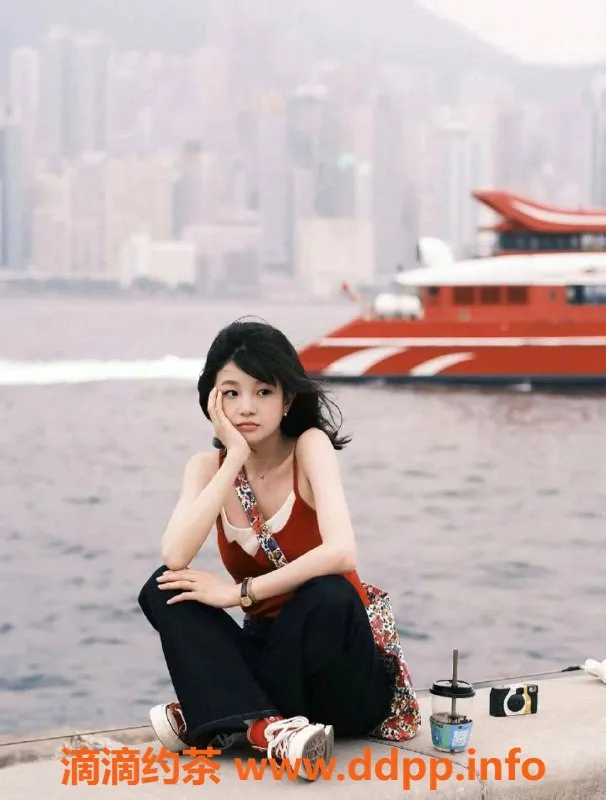 北京楼凤资源信息,丰台公益西桥甜甜，25岁165身高C罩杯