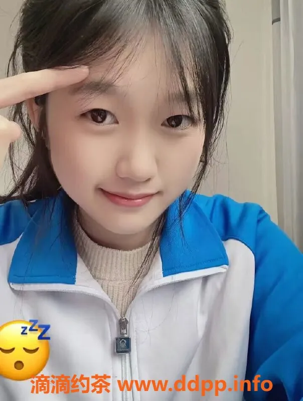 苏州上门服务资源信息,苏州小甜甜，茶费1000，精品推荐