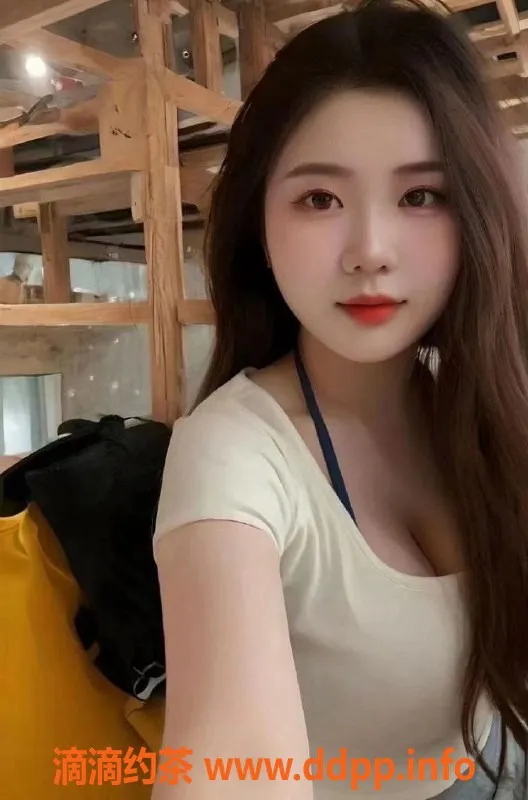 深圳spa会所资源信息,龙岗区南联会所92/94女神，双飞580！