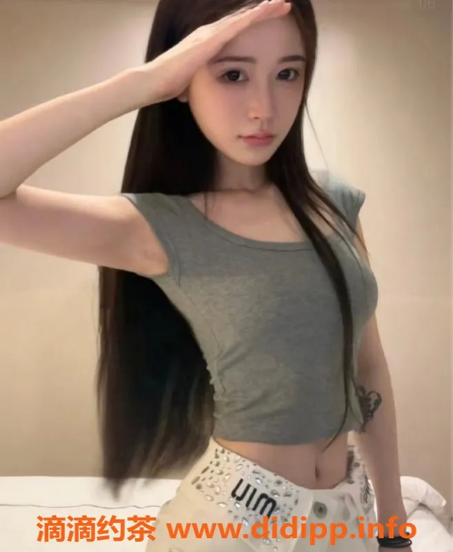 福州楼凤-福州晋安倾颜、小公主全新服务回馈