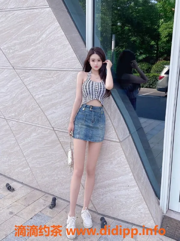 福州楼凤-福州晋安倾颜、小公主全新服务回馈