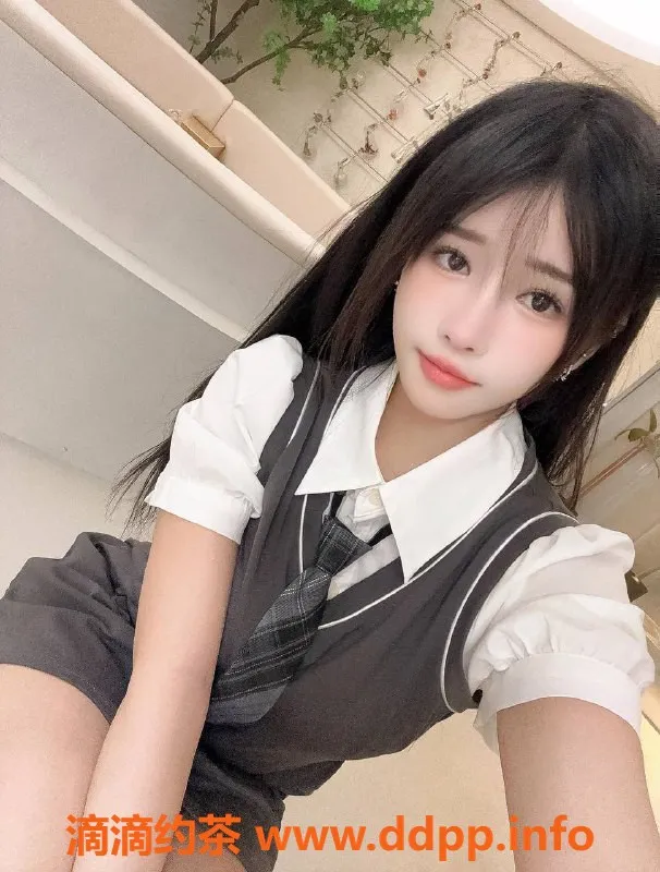 杭州楼凤-拱墅万达幼幼，36D小蛮腰，颜值在线！