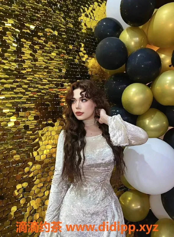 福州楼凤-福州鼓楼128号泰妹，169cm/52kg，38E，13p起