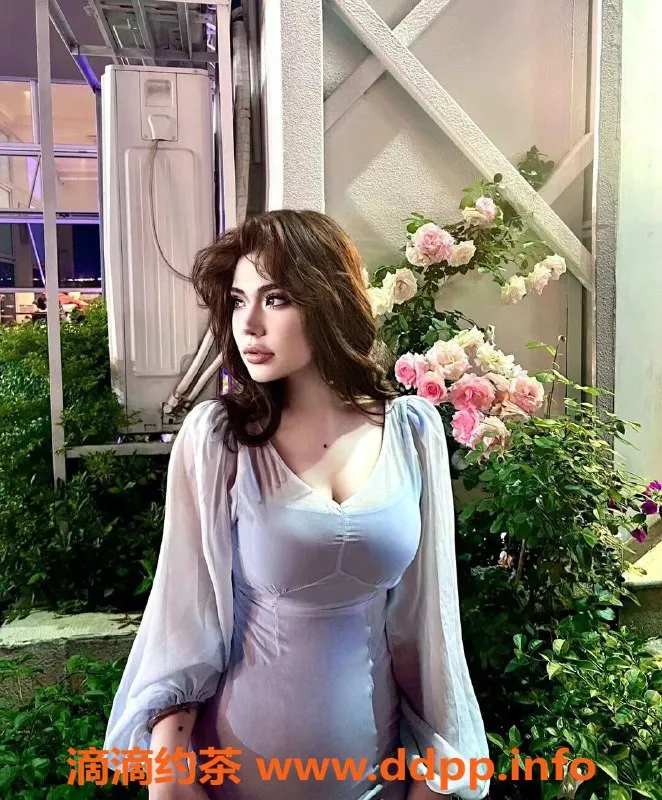 福州楼凤资源信息,福州鼓楼128号泰妹，169cm/52kg，38E，13p起