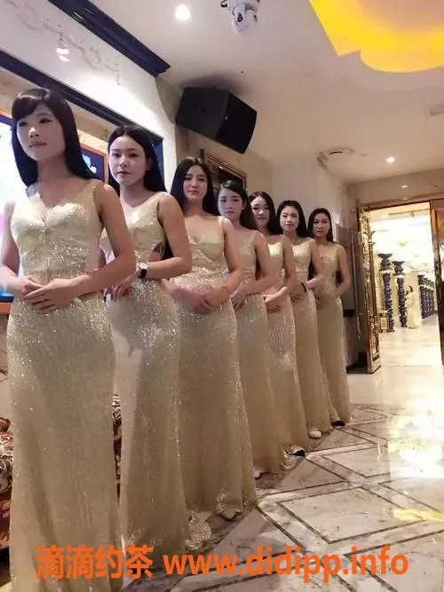 深圳spa会所资源信息,深圳95高端会所，精彩套餐等你来体验