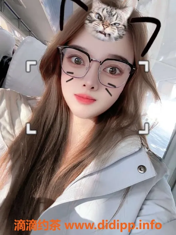 福州楼凤资源信息,福州博士后语萱，私密约会等你来体验