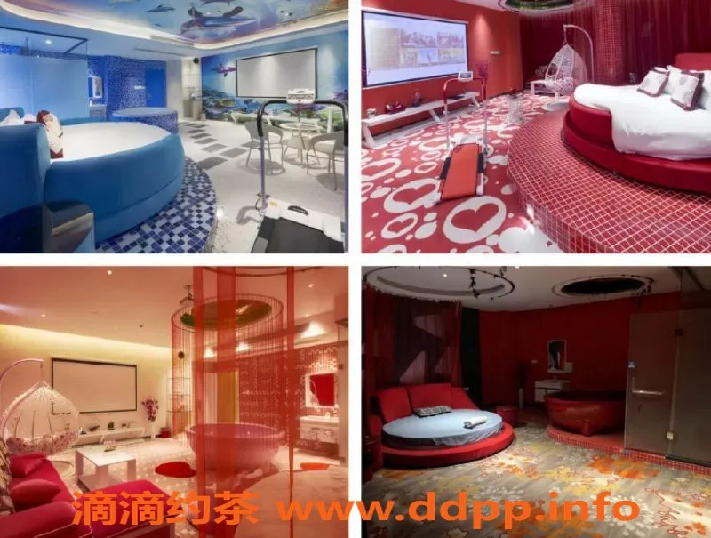 深圳spa会所资源信息,珠海高端服务 半裸559全裸619等你来选