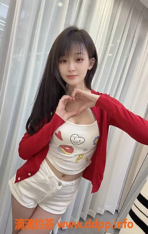 杭州楼凤-上城区小幂，172cm纯情美腿，千元优质服务推荐！