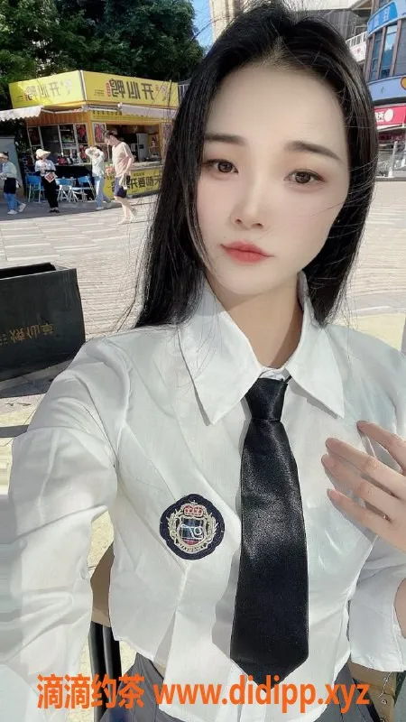 福州楼凤资源信息,福州晋安苏苏，170cm大长腿在校生，甜美可人