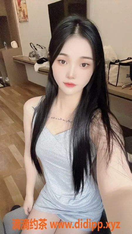 福州楼凤-福州晋安苏苏，170cm大长腿在校生，甜美可人