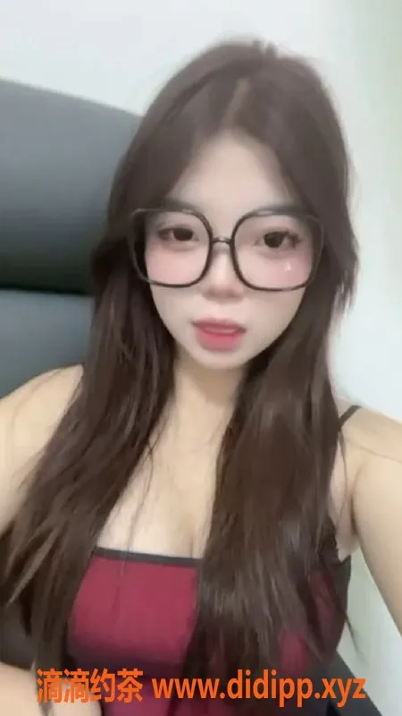 上海楼凤资源信息,普陀音音酱&若曦，娇小萝莉双飞体验