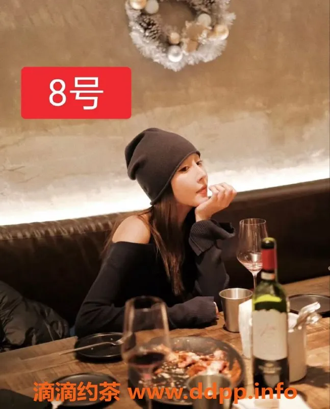 合肥spa会所-合肥高端日式换装Spa，399享受全程服务