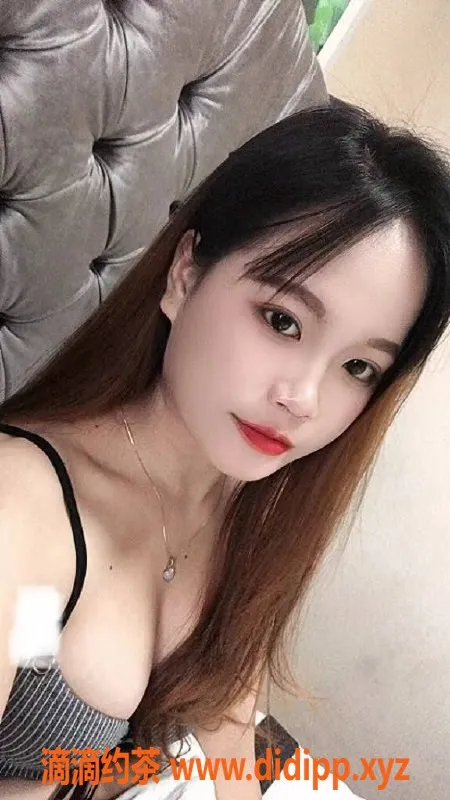 深圳楼凤资源信息,龙华区依甜（蛇吻69）优惠来袭，价格超值